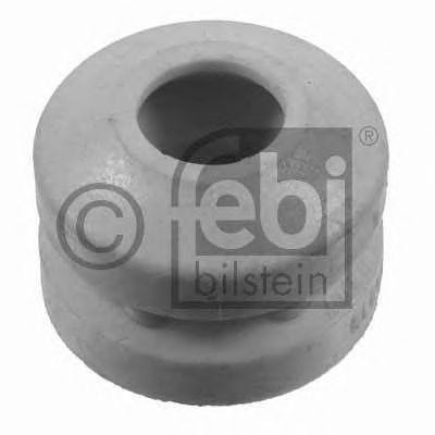 Буфер, амортизация 03099 FEBI BILSTEIN