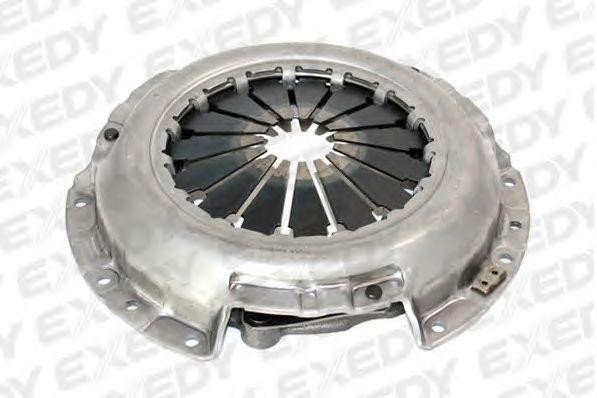 Нажимной диск сцепления MZC540 EXEDY