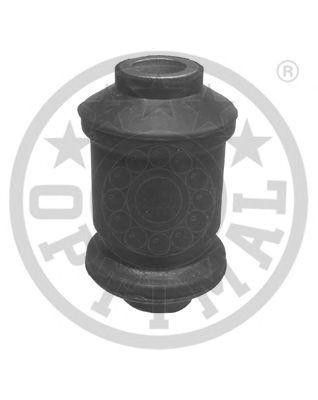 Подвеска, балка моста G9-678 OPTIMAL