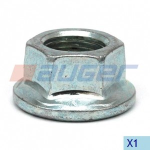 Гайка 51532 AUGER