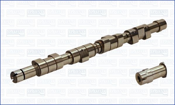 Распредвал 93007300 AJUSA