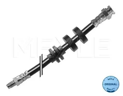 Тормозной шланг 2145250012 MEYLE