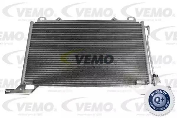 Конденсатор, кондиционер V30-62-1026 VEMO