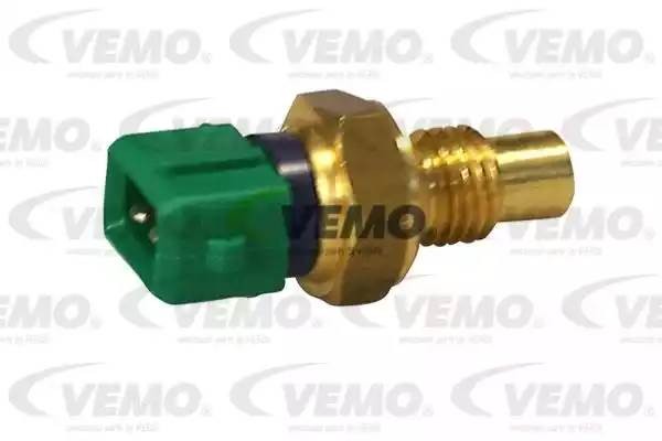 Температурный датчик охлаждающей жидкости V42-72-0020 VEMO