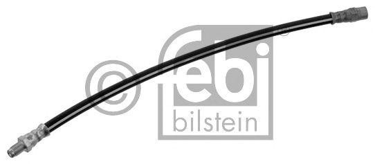 Тормозной шланг 05596 FEBI BILSTEIN