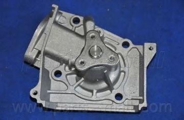 Насос - помпа системы охлаждения ДВС PHB-011 PMC PARTS MALL