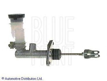 Главный цилиндр, система сцепления ADG03406 BLUE PRINT