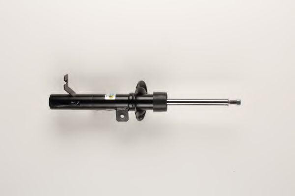 Опора амортизатора VNEB177 BILSTEIN