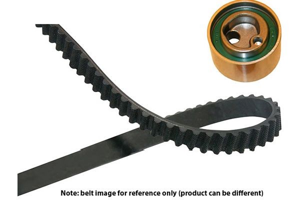 Комплект ремня ГРМ DKT-8502 KAVO PARTS