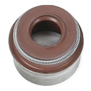 Уплотнительное кольцо, стержень кла 02741 FEBI BILSTEIN