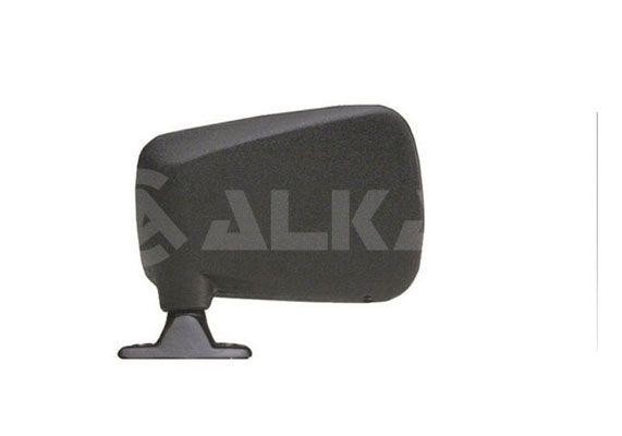 Наружное зеркало 6101115 ALKAR