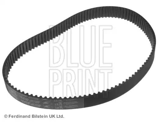 Ремень ГРМ ADC47527 BLUE PRINT