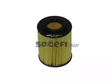 Масляный фильтр FA5588ECO FIAAM