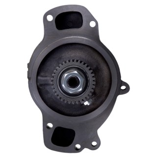 Водяной насос 09912 FEBI BILSTEIN