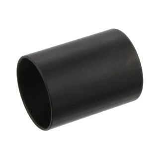 Втулка подшипника, листовая рессора 02676 FEBI BILSTEIN