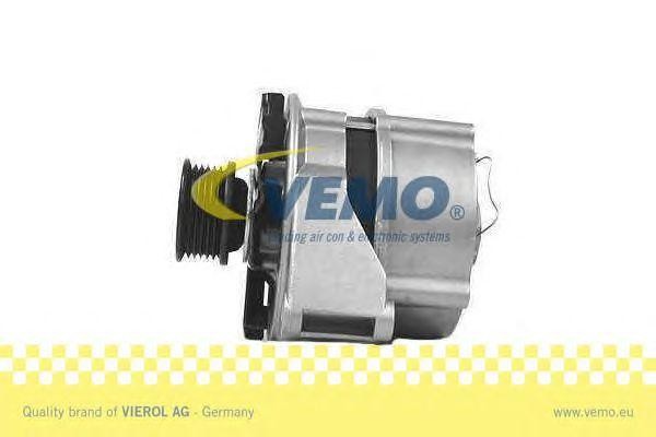 Генератор V30-13-33810 VEMO