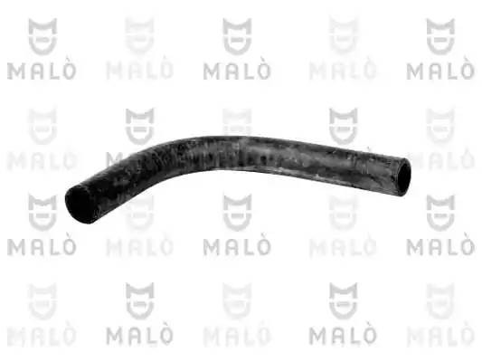 Водопровод 5612A MALO