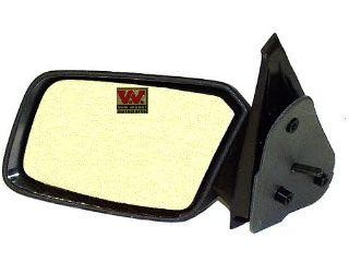 Наружное зеркало 5944804 VAN WEZEL