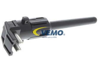 Датчик, уровень охлаждающей жидкости V30-72-0093-1 VEMO