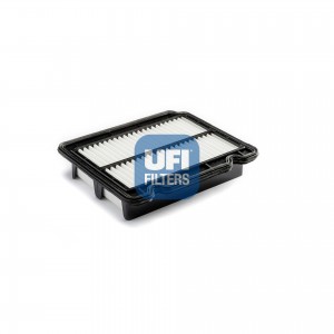 Воздушный фильтр 30.279.00 UFI