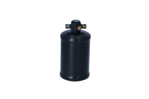 Осушитель, кондиционер 33292 NRF