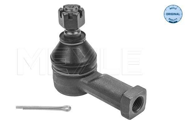Наконечник поперечной рулевой тяги 32-16 020 0022 MEYLE