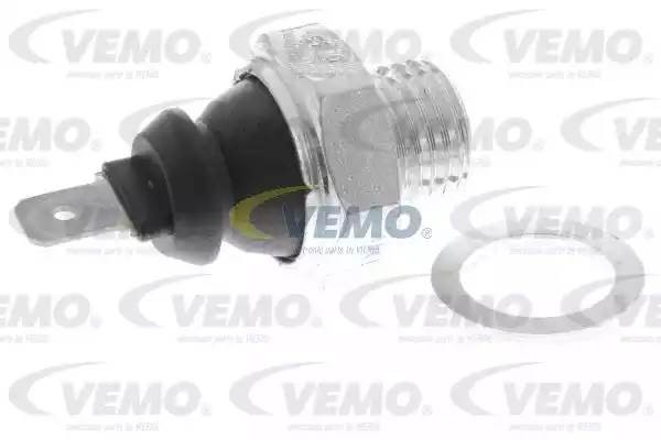 Датчик давления масла V40-73-0002 VEMO