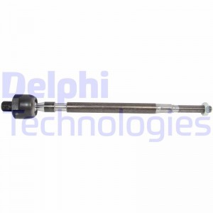 Осевой шарнир, рулевая тяга TA2374 DELPHI
