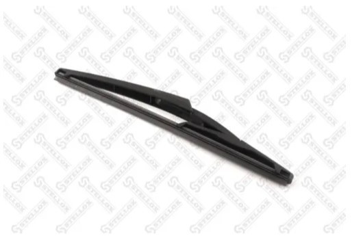 Щетка стеклоочистителя 101-350-SX STELLOX