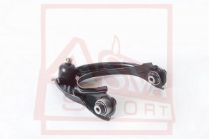 Рычаг подвески 0324-009 ASVA