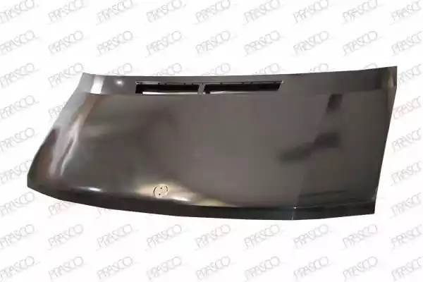 Капот двигателя ME9153100 PRASCO GROUP