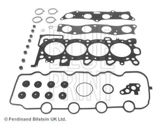 Комплект прокладок, головка цилиндра ADH26289 BLUE PRINT