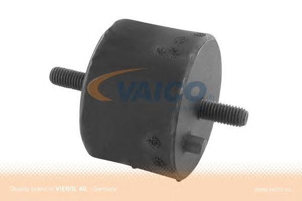 Подушка двигателя V20-1067-1 VEMO