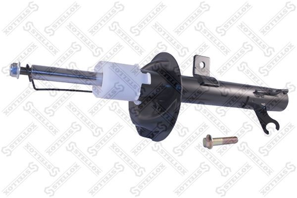 Амортизатор подвески 4213-0042-SX STELLOX