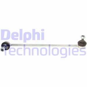 Тяга / стойка, стабилизатор TC1805 DELPHI