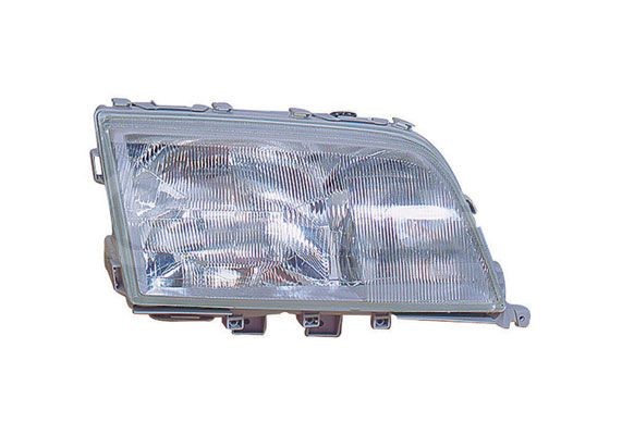 Основная фара 2742540 ALKAR