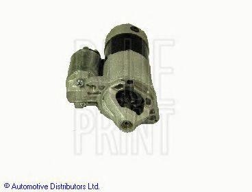 Стартер ADC41245 BLUE PRINT