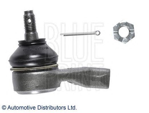 Наконечник поперечной рулевой тяги ADD68702 BLUE PRINT