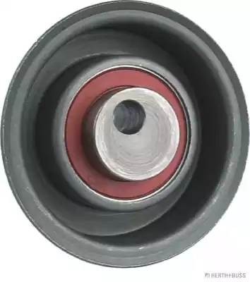 Ролик ремня ГРМ J1140505 H B JAKOPARTS NIPPARTS
