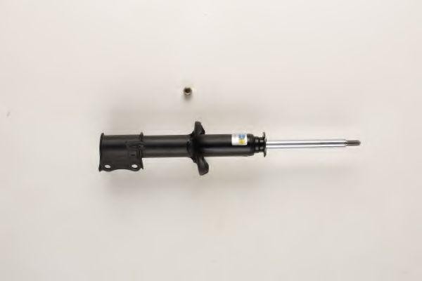 Опора амортизатора VNE4739 BILSTEIN