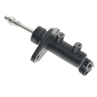 Цилиндр сцепления рабочий ADZ93616 BLUE PRINT
