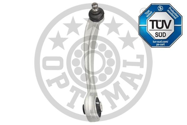 Рычаг независимой подвески колеса, подвеска колеса G5-524 OPTIMAL