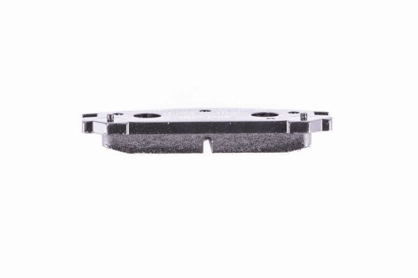 Конденсатор, кондиционер 8FC 351 301-241 HELLA