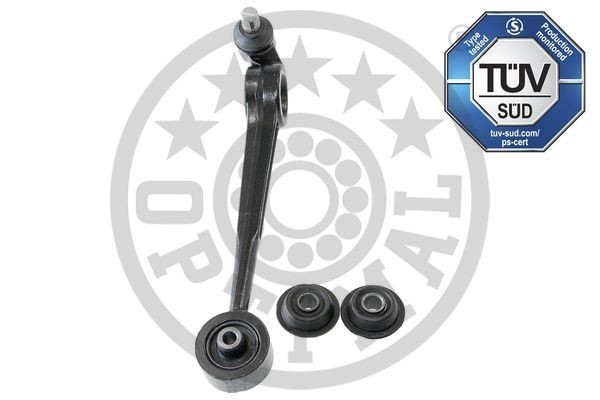 Рычаг независимой подвески колеса, подвеска колеса G5-575 OPTIMAL