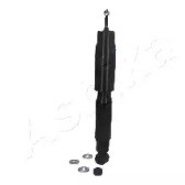 Амортизатор MA-25514 ASHIKA