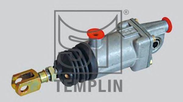 Выключатель, диапазон изменен 082901990180 TEMPLIN