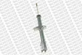 Амортизатор E4243 MONROE