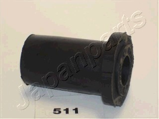 Сайлентблок - втулка рессоры RU-511 JAPAN PARTS GROUP