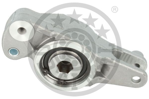 Натяжная планка, поликлиновой ремень 0-N1289 OPTIMAL