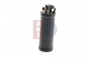 Осушитель, кондиционер 800208N AKS DASIS